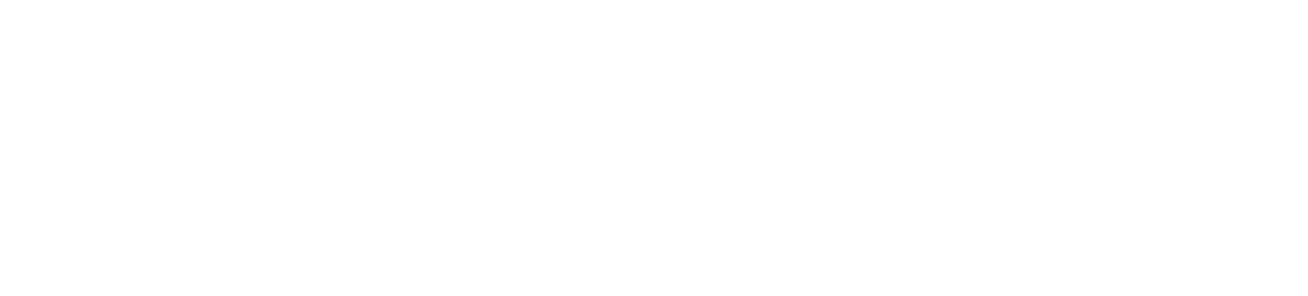 Benchling Logo