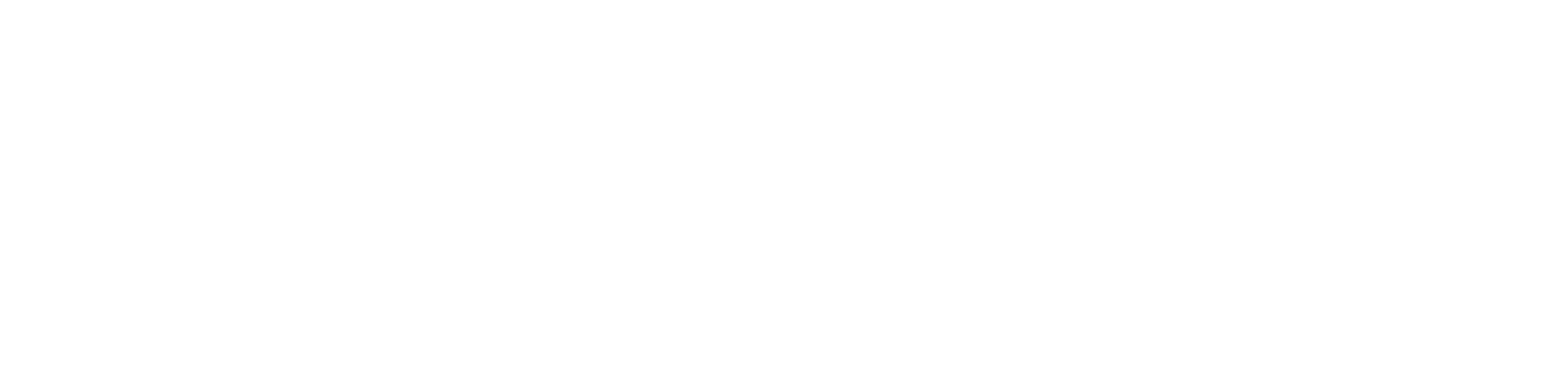 DBT Labs Logo