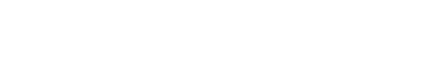 Glassdoor Logo