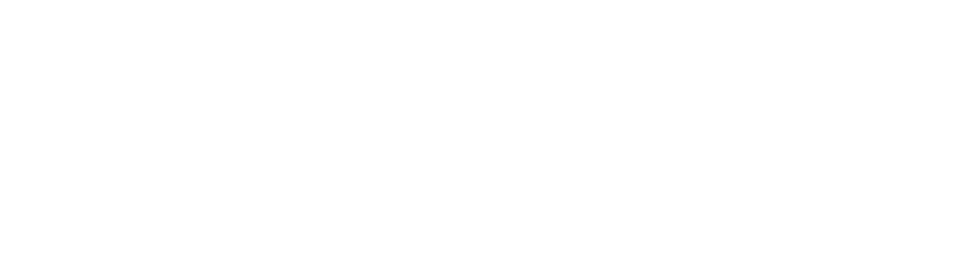 Orum Logo