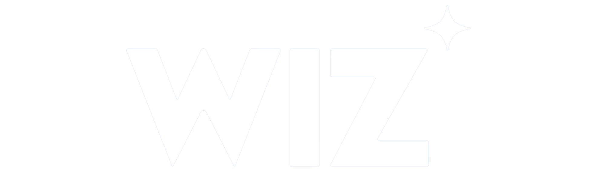 Wiz logo